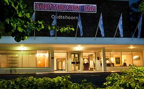 Oudtshoorn Inn Hotel